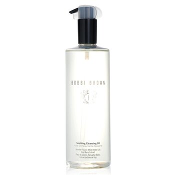 Bobbi Brown Olio detergente lenitivo