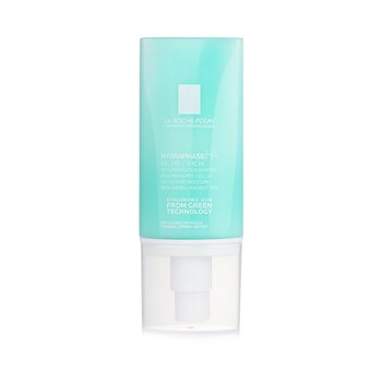 La Roche Posay Hydraphase HA Rich 72H Idratante Intenso Idratante