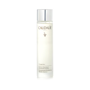 Vinoperfect Essenza glicolica illuminante concentrata