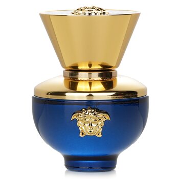 Dylan Blue Eau De Parfum Spray