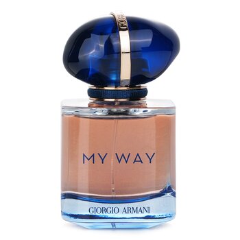 My Way Intense Eau De Parfum Spray