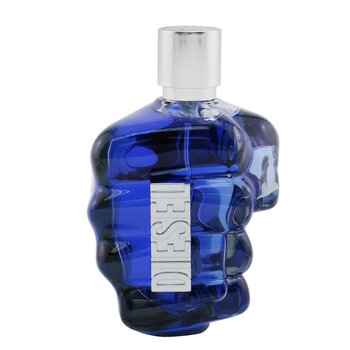 Diesel Sound Of The Brave Eau De Toilette Spray