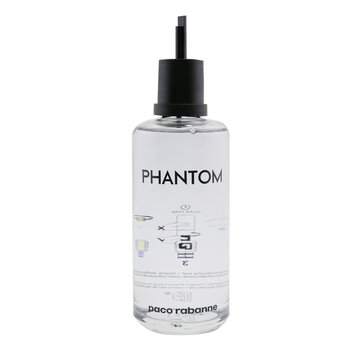 Ricarica Phantom Eau De Toilette