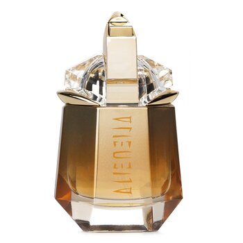 Alien Goddess Eau De Parfum spray ricaricabile