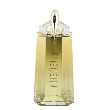 Thierry Mugler (Mugler) Alien Goddess Eau De Parfum Spray Ricaricabile