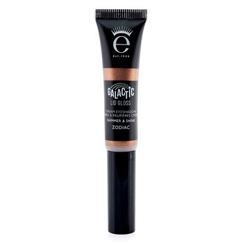 Eyeko Galactic Lid Gloss Cream Eyeshadow - # Zodiac (Unboxed)