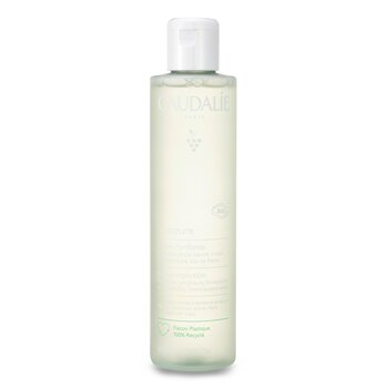 Caudalie Tonico purificante Vinopure - Per pelli miste e tendenti allacne