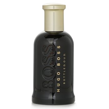 Boss Bottled Oud Eau De Parfum Spray