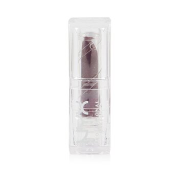 NYX Diamanti e ghiaccio, per favore rossetto - # Bellaspetto