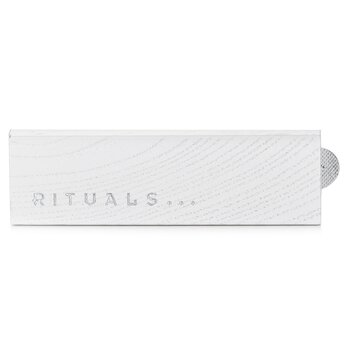 Rituals Profumo per auto - Collezione Amsterdam