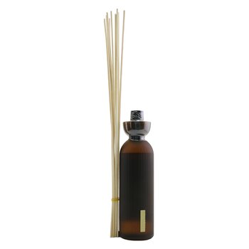 Rituals Bastoncini profumati - Il rituale di Mehr