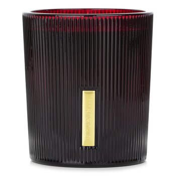 Rituals Candela - Il rituale dellAyurveda