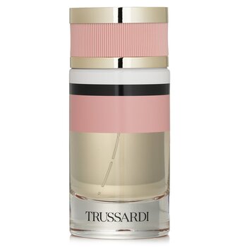 Trussardi Trussardi Eau de Parfum Spray