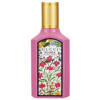 Flora di Gucci Splendida Gardenia Eau De Parfum Spray