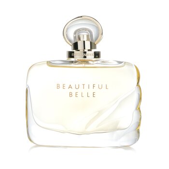 Bella Eau de Parfum Spray di Belle