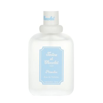 Tartine et Chocolat Ptisenbon Eau De Toilette Spray