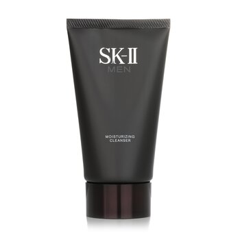 SK II Detergente Idratante