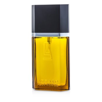 Loris Azzaro Azzaro Eau De Toilette Spray