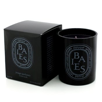 Diptyque Candela Profumata - Baies (Barries)