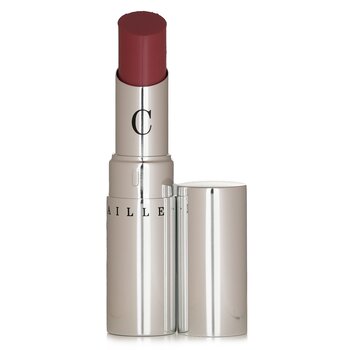 Rossetto - Narcissia