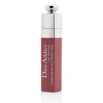Dior Addict Lip Tattoo - # 351 Natural Nude