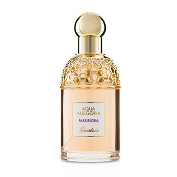 Aqua Allegoria Passiflora Eau de Toilette Spray