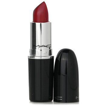 Rossetto Lustreglass - # 510 Lady Bug (rosso pomodoro)