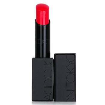 ADDICTION Il rossetto Extreme Shine - # 009 legalmente rosa