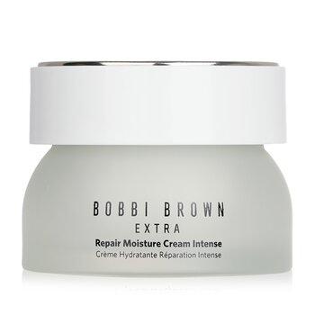 Bobbi Brown Crema Idratante Extra Riparatrice Intensa