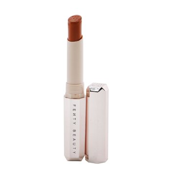 Mattemoiselle Plush Matte Lipstick - # Freckle Fiesta (Spiced Terracotta)