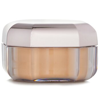 Fenty Beauty by Rihanna Polvere fissante per ritocco istantaneo Pro FiltR - # Banana (leggera da media a media profonda con sottotono caldo)