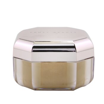Fenty Beauty by Rihanna Pro FiltR Instant Retouch Setting Powder - # Honey (Medium To Medium Deep With Warm Undertone)