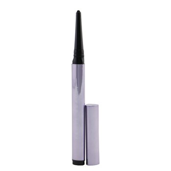 Fenty Beauty by Rihanna Flypencil Longwear Pencil Eyeliner - # Cuz Im Black (Nero opaco)