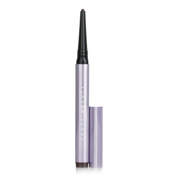Flypencil Longwear Pencil Eyeliner - # In Big Truffle (Chocolate Brown Matte)