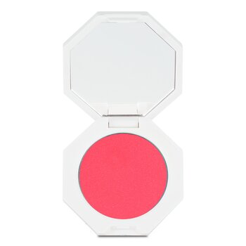 Fenty Beauty by Rihanna Cheeks Out Freestyle Cream Blush - # 05 Strawberry Drip (Soft Coral Pink)