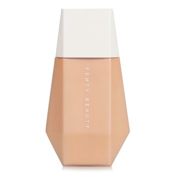 Fenty Beauty by Rihanna Eaze Drop Blurring Skin Tint - # 8 (medio chiaro con sfumature calde)