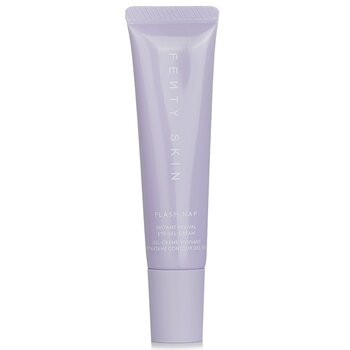 Fenty Beauty by Rihanna FENTY SKIN Flash Nap Gel-Crema Occhi Revival Istantaneo