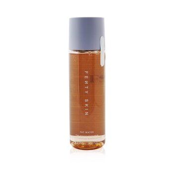 Fenty Beauty by Rihanna FENTY SKIN Siero tonico per laffinamento dei pori con acqua grassa