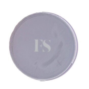 FENTY SKIN Ricarica gel-crema per il ripristino istantaneo durante la notte