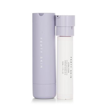 FENTY SKIN Hydra Vizor Crema idratante invisibile SPF 30