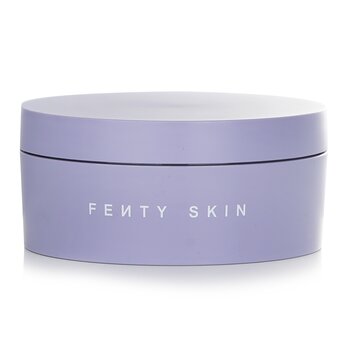 FENTY SKIN Crema Corpo Butta Drop Olio Montato