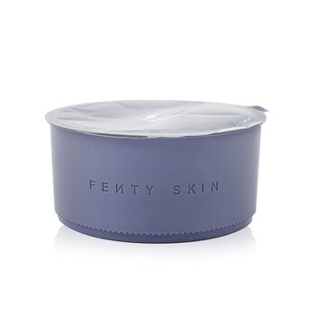 Fenty Beauty by Rihanna FENTY SKIN Butta Drop Whipped Oil Body Cream Refill