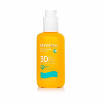 Biotherm Waterlover Latte Solare SPF 30 (Per Viso e Corpo)