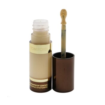 Emotionproof Concealer - # 7.0 Tawny