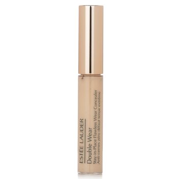 Estee Lauder Double Wear Stay In Place Flawless Wear Concealer - # 1N Light (neutro)