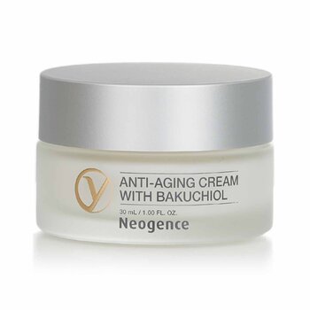 Neogence Crema Antietà Con Bakuchiol