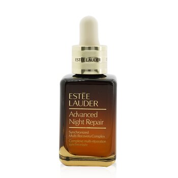 Estee Lauder Complesso multi-recupero sincronizzato Advanced Night Repair