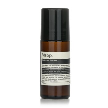 Aesop Deodorante roll-on