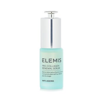 Elemis Siero Rinnovatore Pro-Collagene