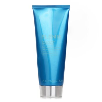 Elemis Detergente per il corpo rinfrescante